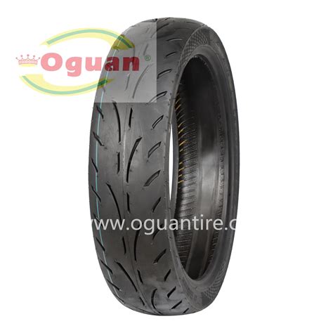 High Quality Motorcycle Tyre Motorcycle Inner Tube - China Motorcycle Parts and Motorcycle Tyre