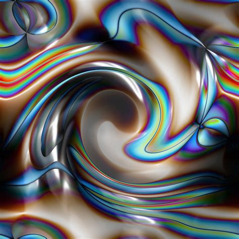 Liquid Crystal Free Stock Photo - Public Domain Pictures