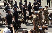 Category:Police dogs in Italy - Wikimedia Commons
