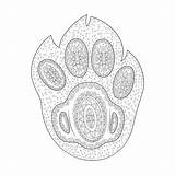 2  Trace coloring Free Stock Photos StockFreeImages sketch template
