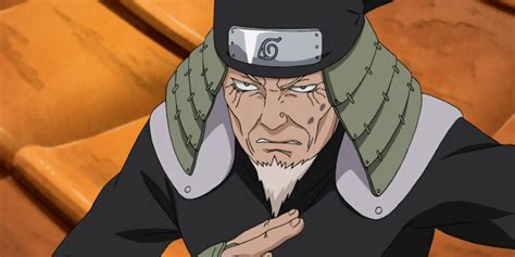 Naruto: 10 Questions About Konohamaru, Answered