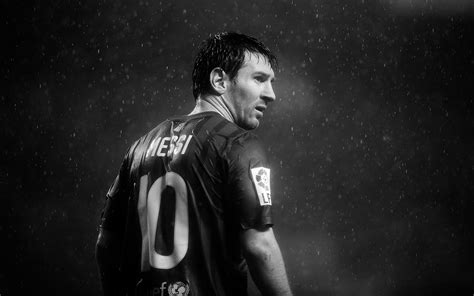 Kumpulan Wallpaper Logo Messi Wallpaper Dispenser - vrogue.co