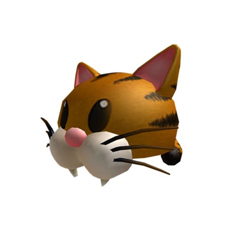 Krazy Kitty | Roblox Wikia | FANDOM powered by Wikia