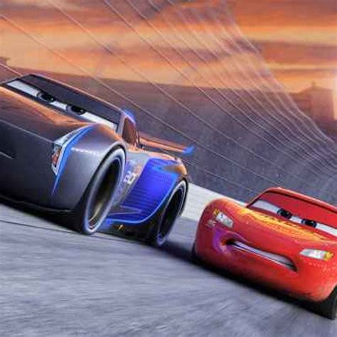 Recensione del nuovo film di animazione Disney Pixar CARS 3 (Cars 3)