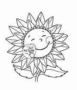 Coloring Pages For Small Kids At GetColoringscom  Free Printable sketch template