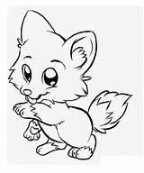 25 Free Fox Coloring Pages For Kids And Adults  Blitsy sketch template