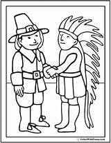 68  Thanksgiving Coloring Pages Turkeys An Autumn Harvest Fun sketch template