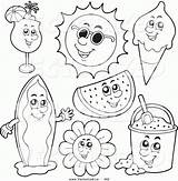 Free Fun Coloring Pages Printable sketch template