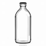 Dibujo De Botella Cerveza Para Colorear  Ultra Coloring Pages sketch template