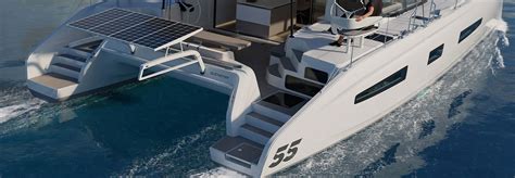 Outremer-55-Performance-Catamaran-banner - Just Catamarans