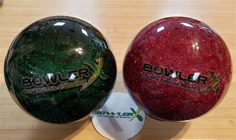 🎳 How To Choose Bowling Ball Weight?