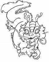 Collection Of Chinese Coloring Pages  Free Printable sketch template