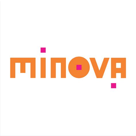 MINOVA DESIGN AND CONSULTANCY LTD - London - Nextdoor