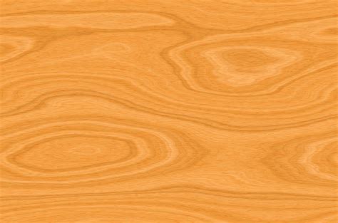 1920x1080 wallpaper | brown wooden panel | Peakpx