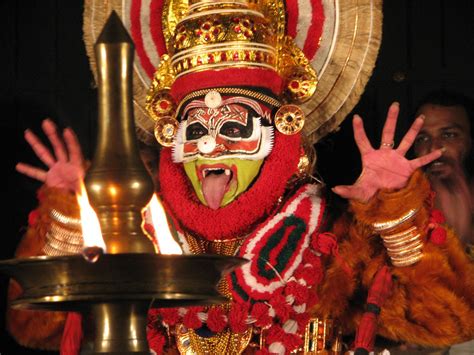 Patrimonio de la Humanidad: Teatros de India