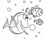 Free Finding Nemo Images Download  sketch template