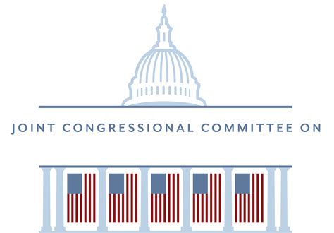 Home - The Joint Congressional Committee on Inaugural Ceremonies