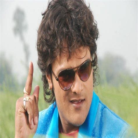 New Khesari Lal Yadav Songs - Download Latest Khesari Lal Yadav Songs ...