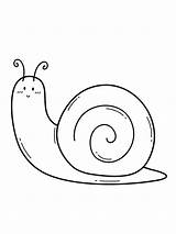 Free Printable Shape Coloring Pages For Kids 🟠🟡  Coloringpagesforkidsnet sketch template