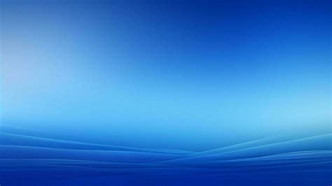 Background Biru Muda Stock Photos, Images and Backgrounds for Free Download