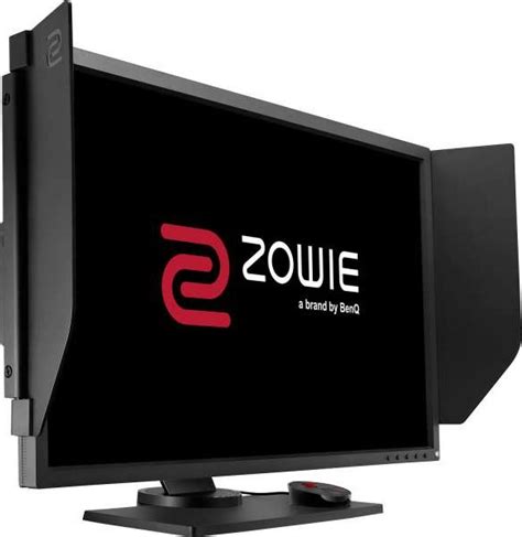 Best 240hz Monitors in 2024 - FormulaBeat