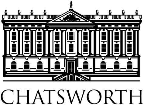 Chatsworth Shop