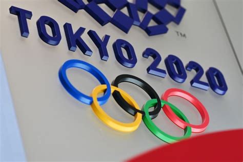 Tokyo 2020 Olympics to be postponed due to coronavirus crisis | Metro News