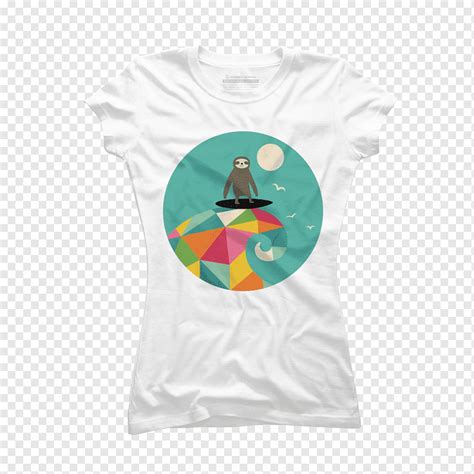 T-shirt Top Clothing Hoodie, Summer sale poster, tshirt, white, fashion png | PNGWing