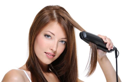 Simple Insider Hair Styling Tricks|