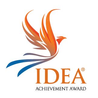 IDEA® Achievement Awards