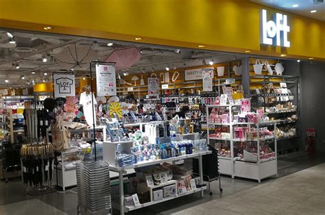 Ikebukuro Shopping - 10 Shops & Malls You Should Buy From