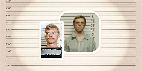 Jeffrey Dahmer 8 - tropicalexpressllc.com