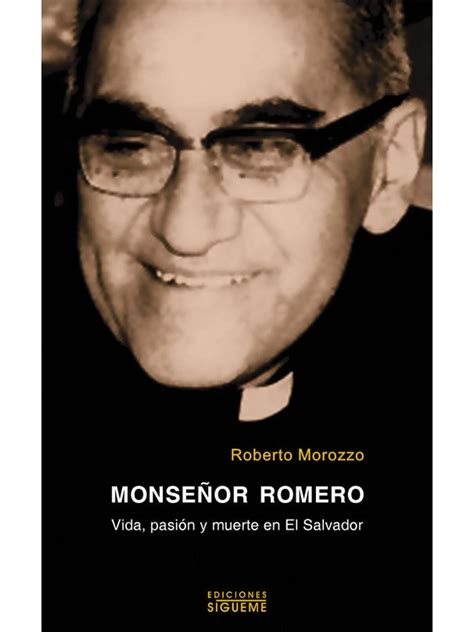 Monsignor Romero|Literature & Fiction| - AliExpress