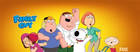 Family Guy season 15 episode 1 watch live online: Stewie and Brian form ...