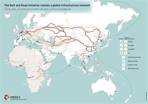 belt-and-road-initiative-in-africa - Consortium of Indo-Pacific Researchers