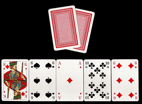 File:Poker-Texas-Holdem.jpg - Wikimedia Commons