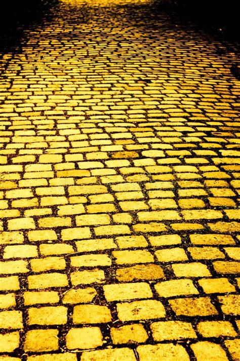 Yellow brick road. Vertical photo , #Sponsored, #brick, #Yellow, #road, #photo, #Vertical #ad ...