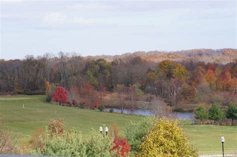 Battleground Country Club - Golf Course Information | Hole19