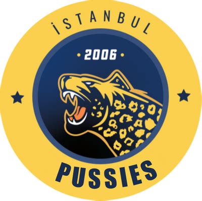 İstanbul Wildcats - Desciclopédia