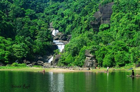 Sylhet City, Bangladesh 2024: Best Places to Visit - Tripadvisor