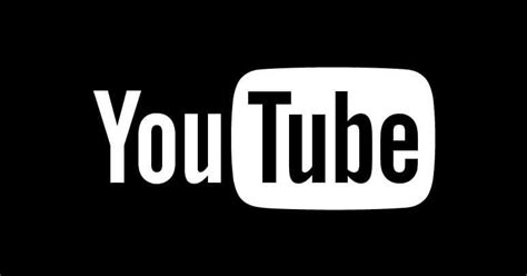YouTube per Android: Tema scuro abilitato per tutti gli utenti