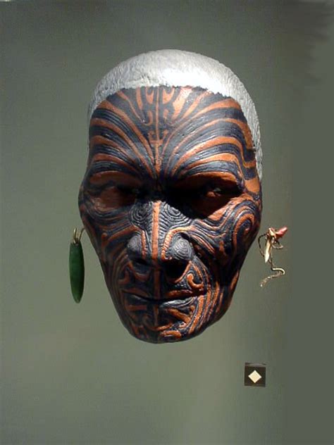 File:Maori mask.JPG - Wikimedia Commons