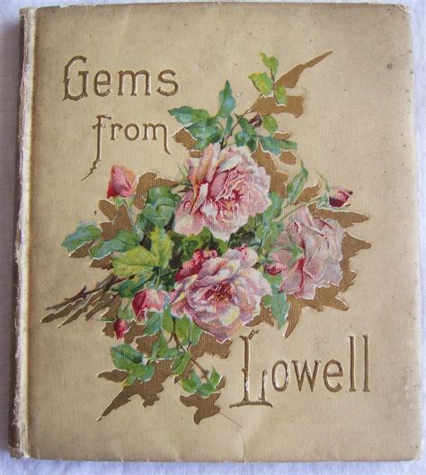 Antique Book | An old book of poetry,published in 1904, with… | Flickr