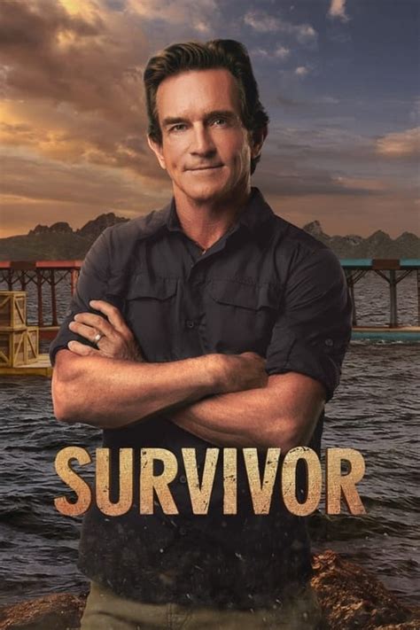 Survivor | Review
