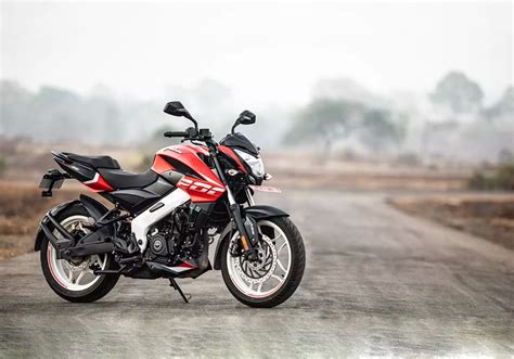 Best Mileage Bikes in Kerala, Get Loan for New Bikes @ 0.99%