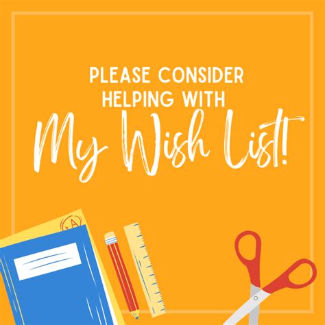 How Do I Find My Wish List On Amazon at Martha Ansley blog