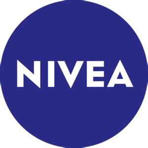 Nivea Logo PNG Vector (AI, CDR, EPS, PDF, SVG) Free Download