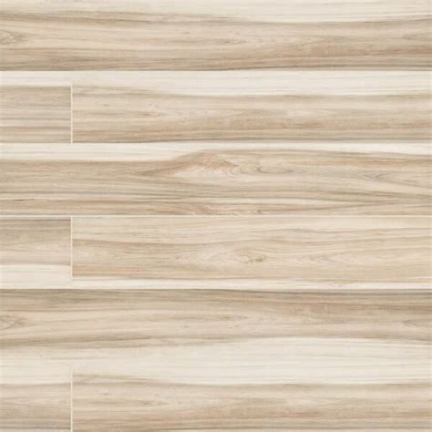 Take Home Tile Sample - Ansley Amber 4 in. x 4 in. Matte Porcelain Floor and Wall Tile ...