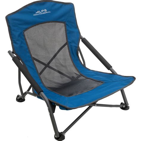 ALPS Mountaineering Roamer Chair | Backcountry.com