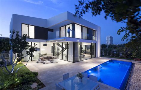 Simple Modern House Design Minecraft - Concept 31+ Minecraft Simple Modern House Design ...